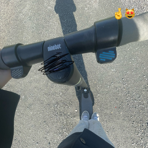 action icon