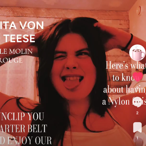action icon