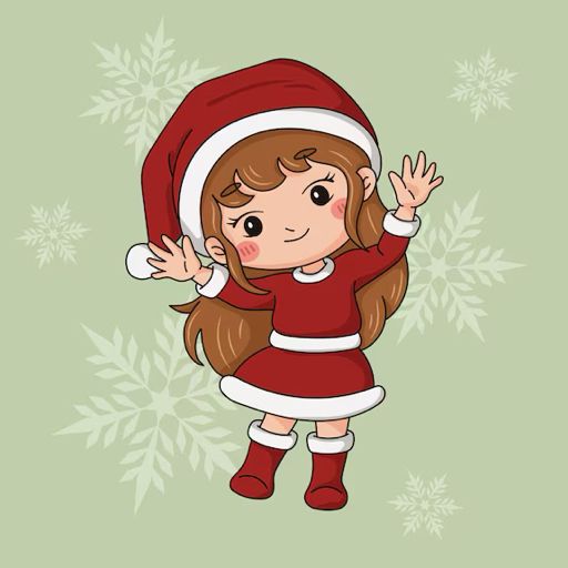 action icon