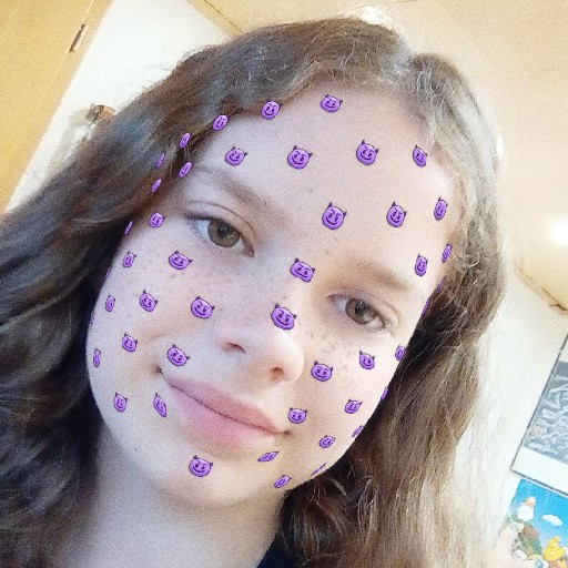 action icon