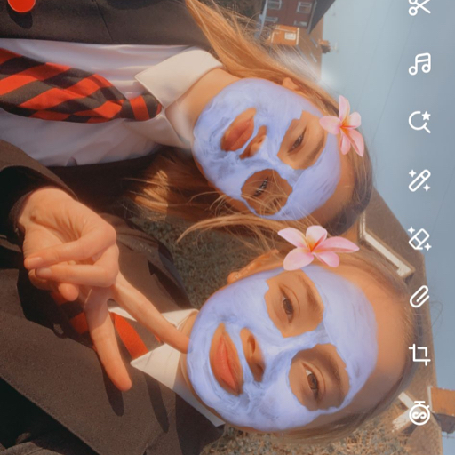 action icon