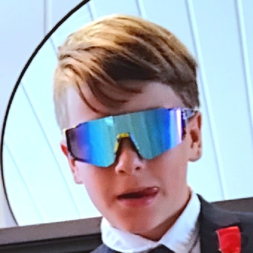 action icon