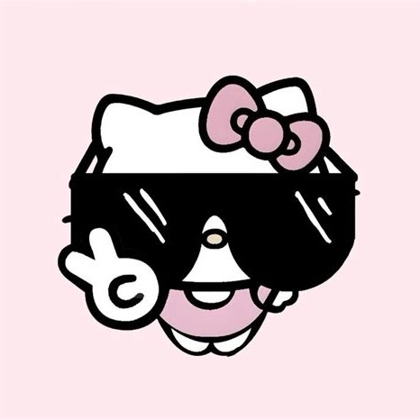 action icon