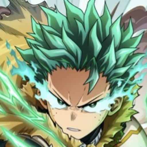 action icon