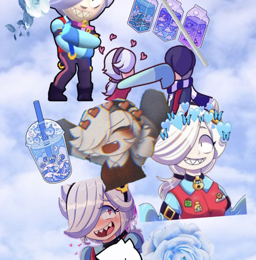 action icon