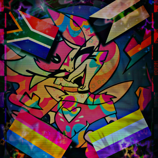 action icon