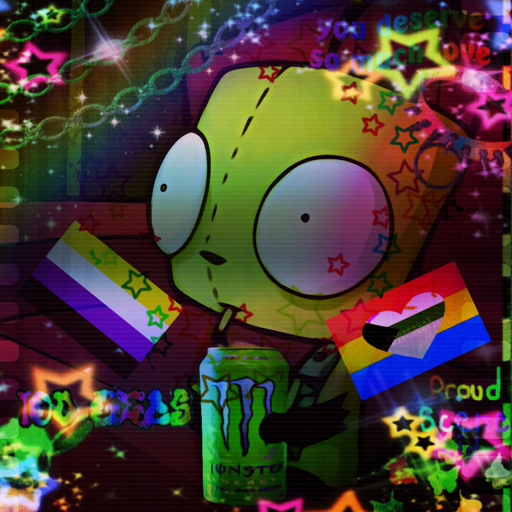 action icon