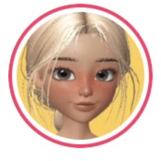 action icon