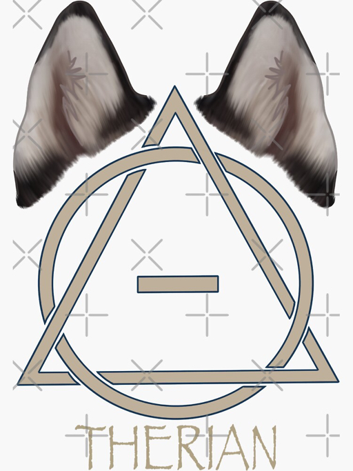 action icon