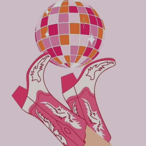 action icon