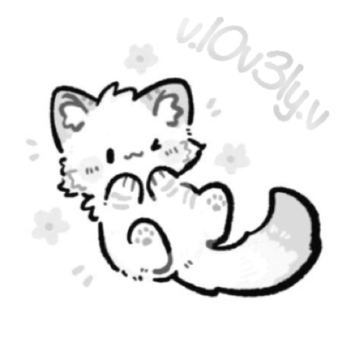 action icon