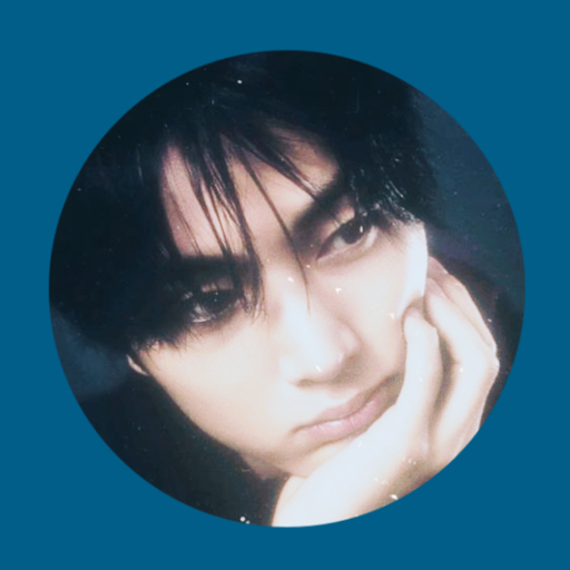 action icon