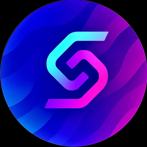 action icon