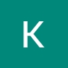 action icon