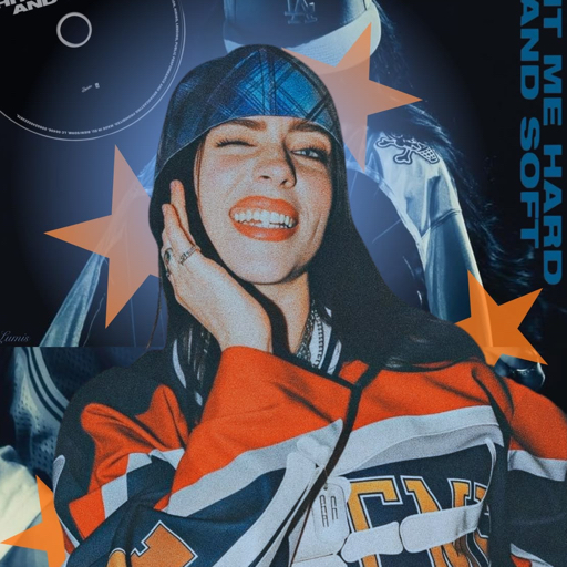 action icon