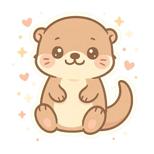 action icon