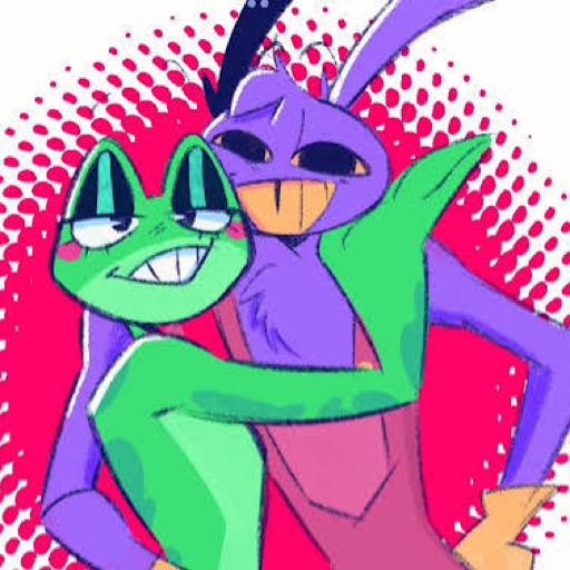 action icon