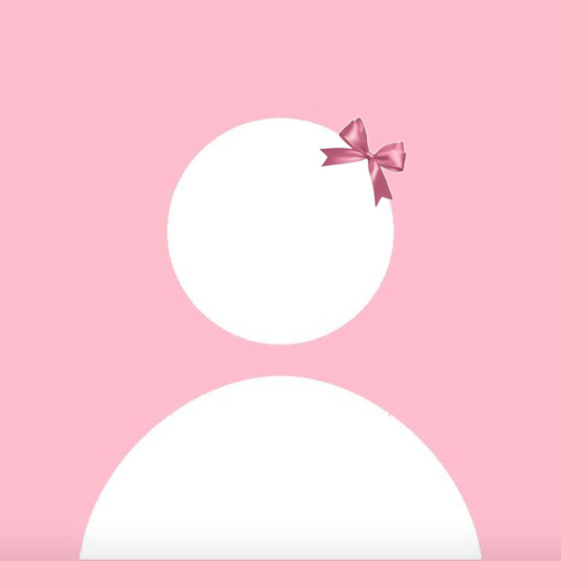 action icon