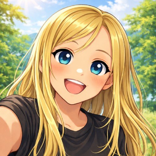 action icon