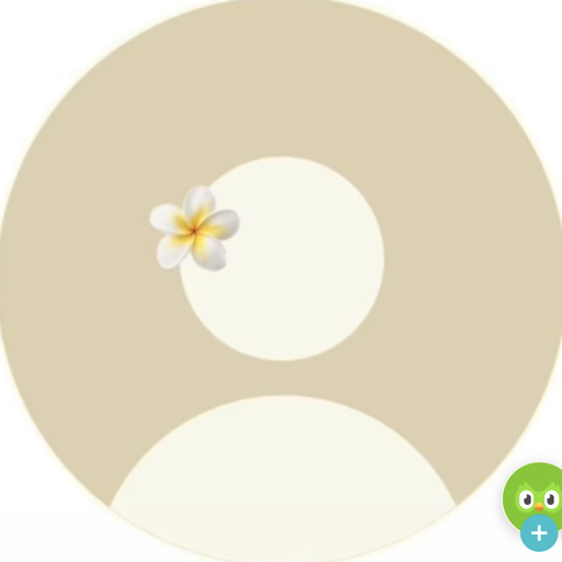 action icon
