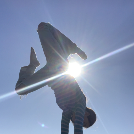 action icon