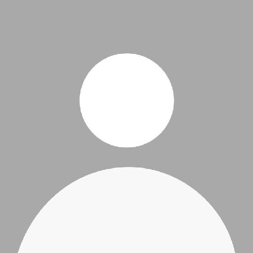 action icon