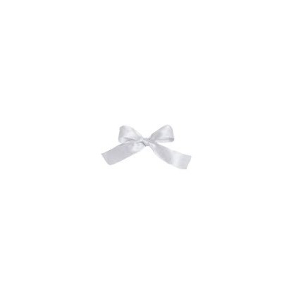 action icon