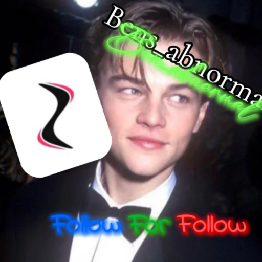action icon