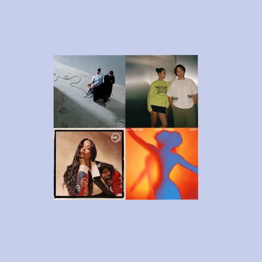 action icon