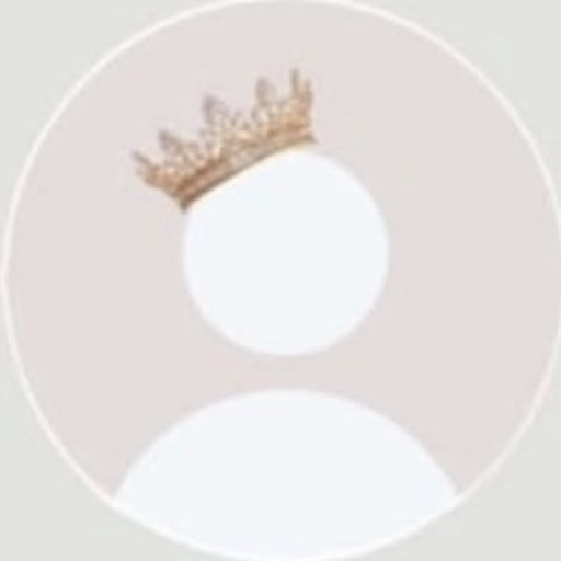 action icon