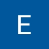action icon
