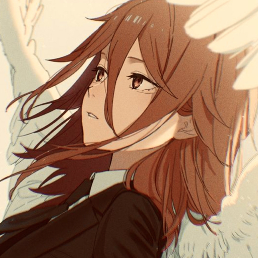 action icon