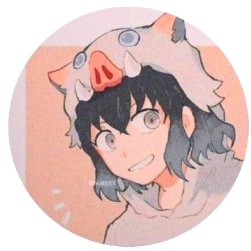 action icon