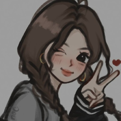 action icon