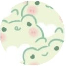 action icon