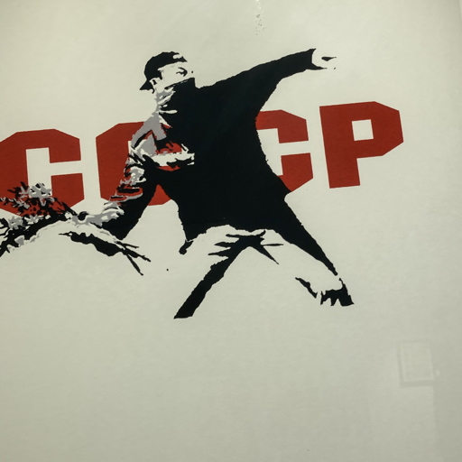 action icon