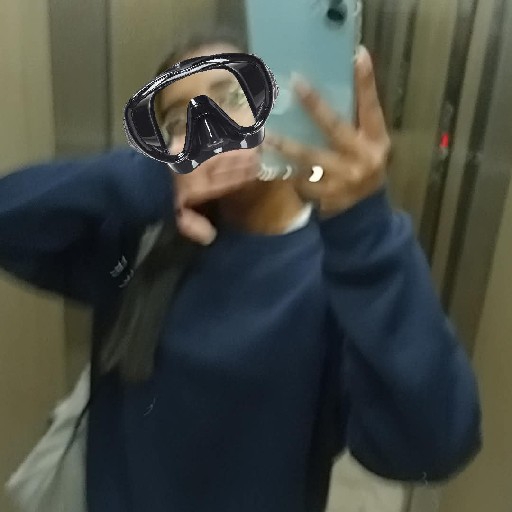 action icon