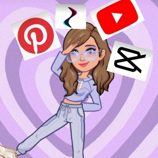 action icon