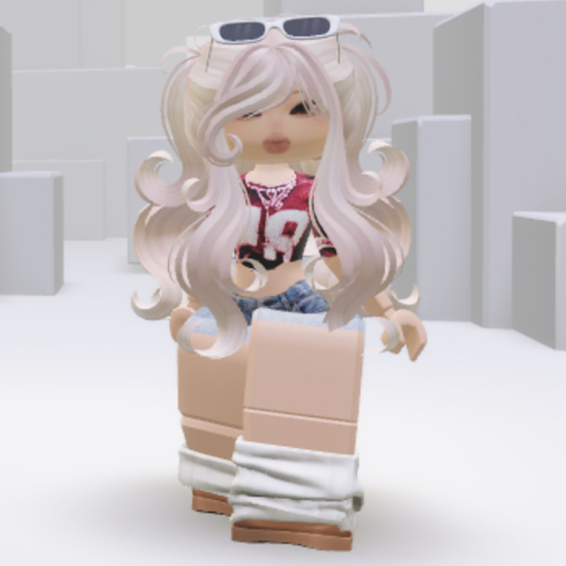 action icon