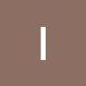 action icon