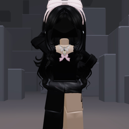 action icon