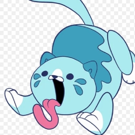 action icon