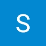 action icon