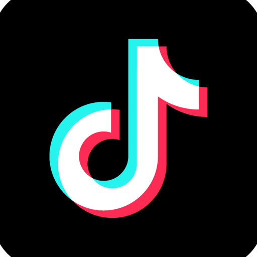action icon