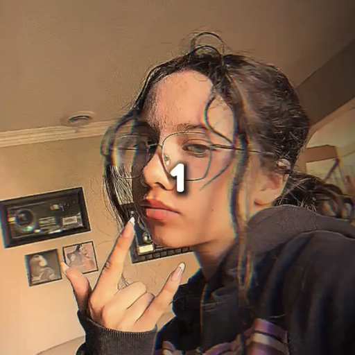 action icon