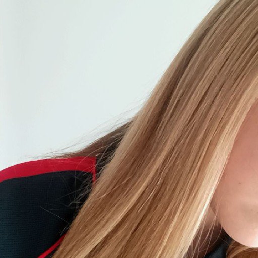 action icon