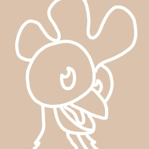 action icon
