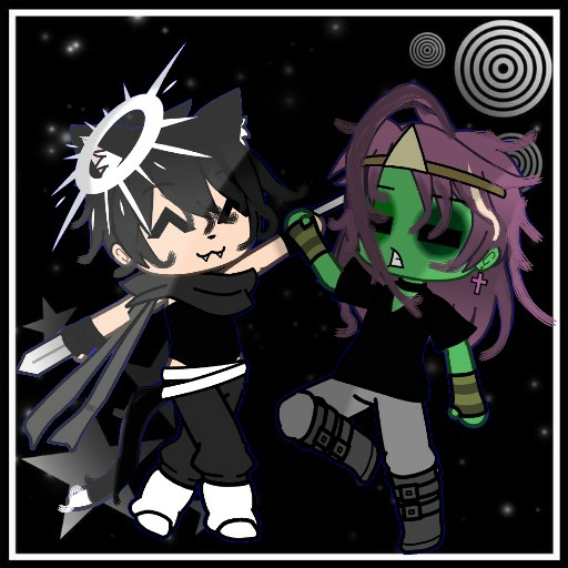 action icon