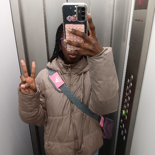 action icon