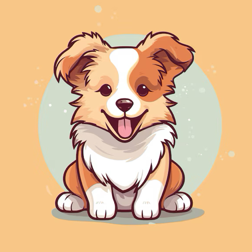 action icon